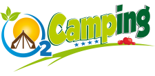 O2 CAMPING